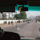 Image for article titled The Hermit Kingdom: An Inside View Of North Korea's Hidden Car Culture